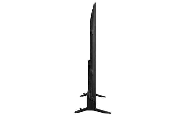 Smart Tivi Toshiba AI 4K 75 inch 75C350RP